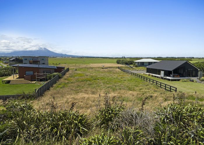  at 286 Tai Road, Opunake, South Taranaki, Taranaki