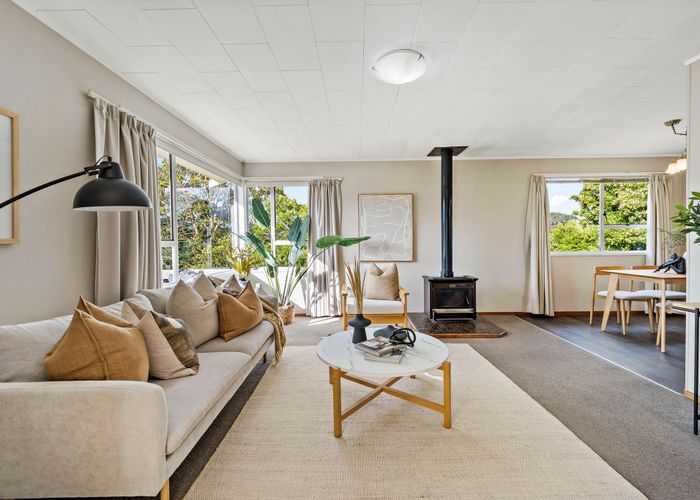  at 1/19 Glastron Place, Bayview, Auckland