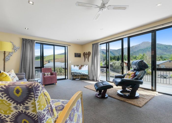  at 9A Mt Charon Place, Hanmer Springs, Hurunui, Canterbury