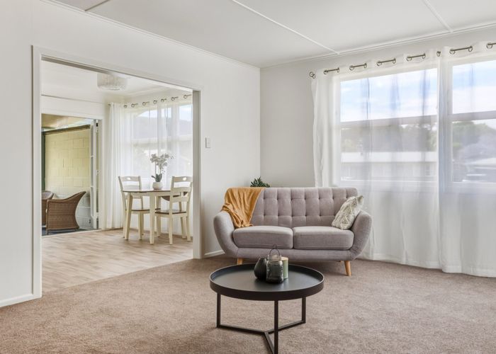  at 14 Justin Street, Mangapapa, Gisborne, Gisborne