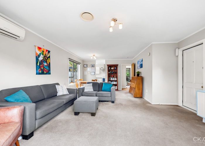 at 328b Oxford Terrace, Avalon, Lower Hutt, Wellington