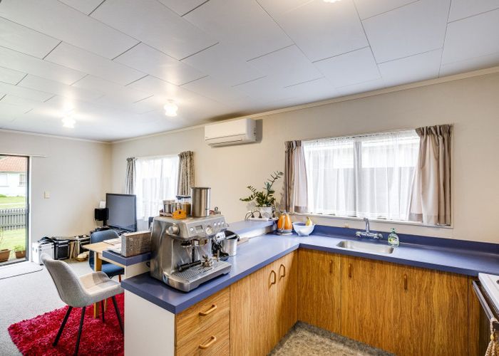  at 1/90 Nuffield Avenue, Marewa, Napier