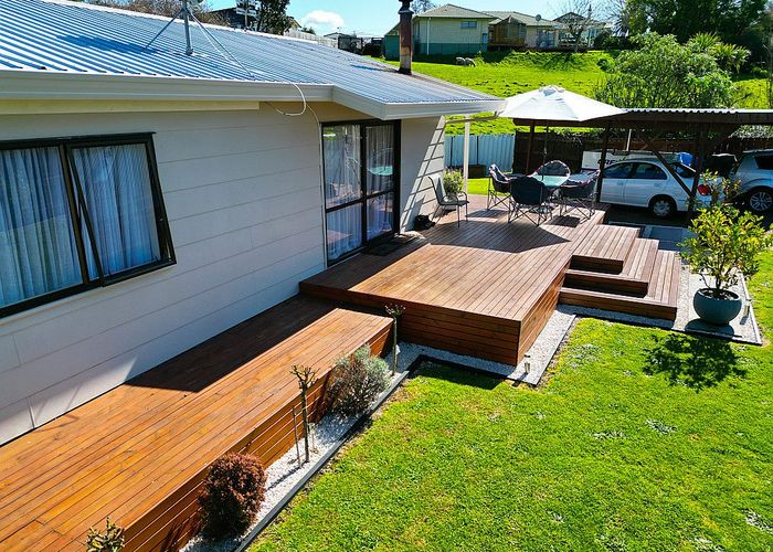  at 19 Aileen Place, Nawton, Hamilton