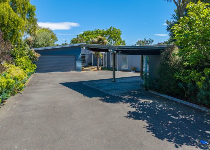  at 86 Champion Road, Richmond