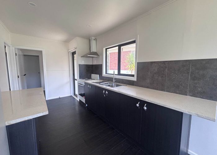  at 1 Ayrton Street, Te Atatu South, Waitakere City, Auckland