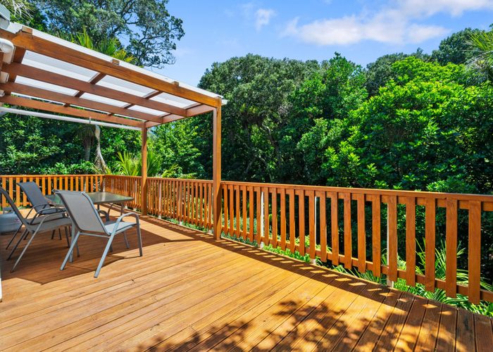  at 21 Hekerua Road, Oneroa, Waiheke Island, Auckland