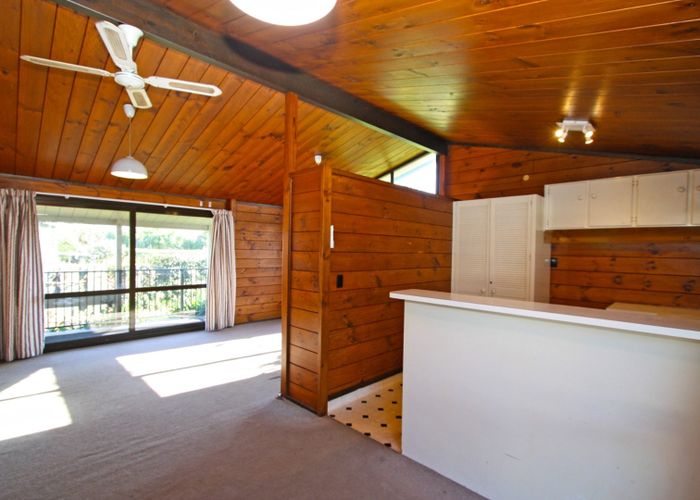  at 6 Te Rima Place, Bell Block, New Plymouth, Taranaki