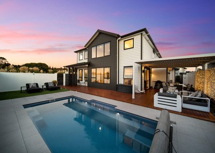  at 14 Papareia Road, Karaka, Papakura