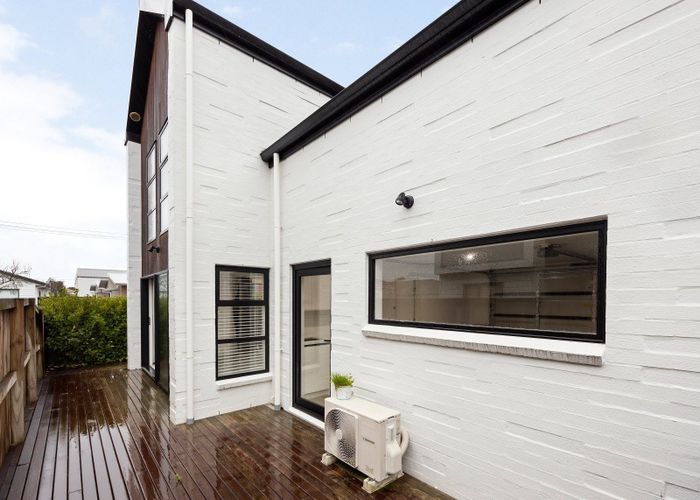  at 1/22 Campbell Street, Frankton, Hamilton, Waikato