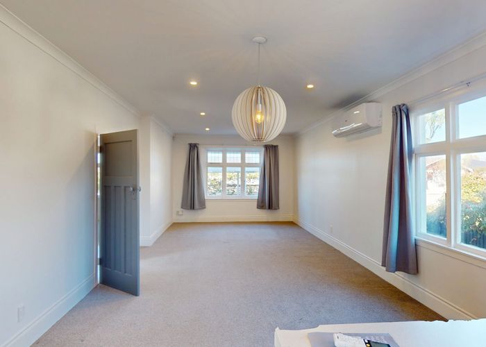  at 19 Chelwood Street, Takaro, Palmerston North, Manawatu / Whanganui