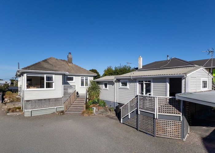  at 71 Golf Road, Paraparaumu Beach, Kapiti Coast, Wellington