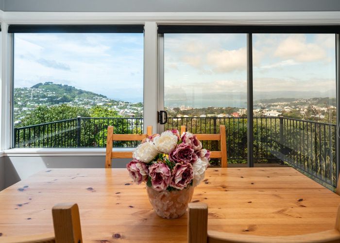  at 37 Ponsonby Road, Karori, Wellington