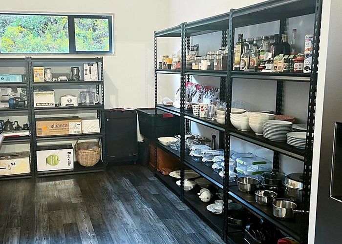  at 670 Kumara-Inchbonnie Road, Kumara