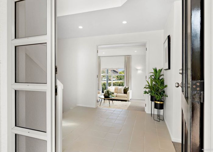  at 7A Waimarie Street, St Heliers, Auckland