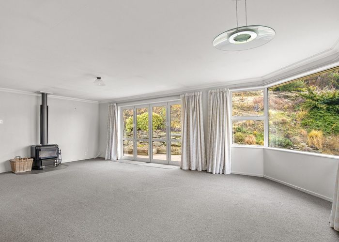  at 17 Aronui Road, Bridge Hill, Alexandra