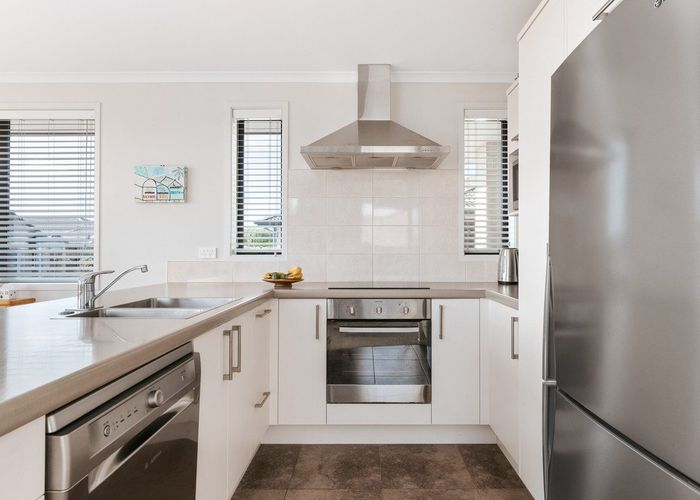  at 11 Vista Close, Omokoroa, Western Bay Of Plenty, Bay Of Plenty