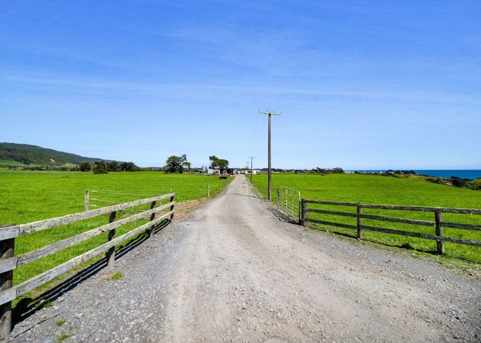  at 52 Victoria Road, New Plymouth, New Plymouth