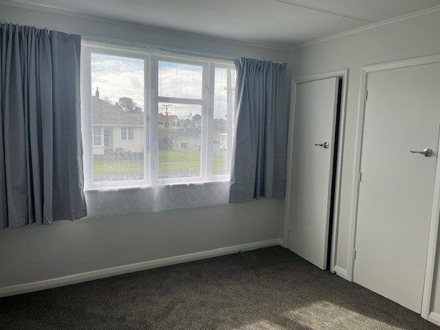  at 43 Dunkirk Road, Panmure, Auckland City, Auckland