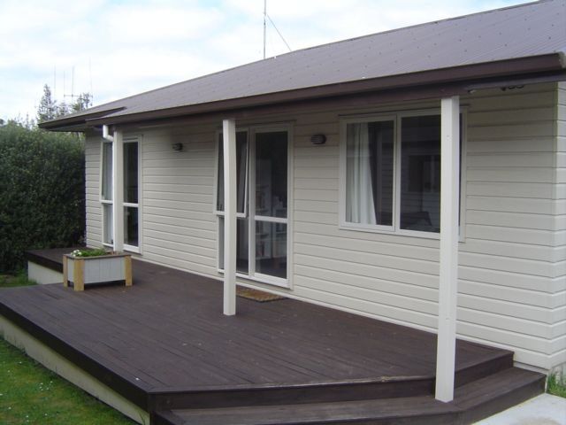  at 15 Kiwi Avenue, Forest Lake, Hamilton