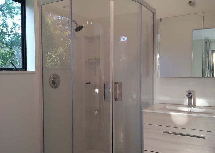  at 30 Kukutauaki Road, Koputaroa, Horowhenua, Manawatu / Whanganui