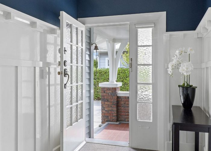  at 58 Mayfield Avenue, Mairehau, Christchurch