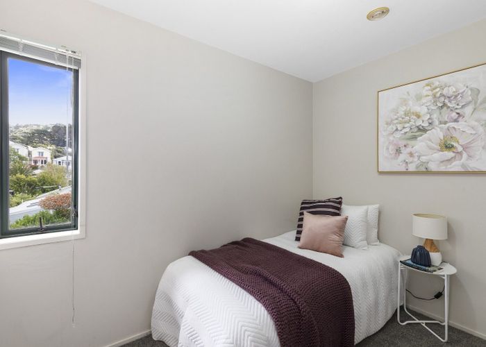  at D11/13 Palm Grove, Berhampore, Wellington, Wellington