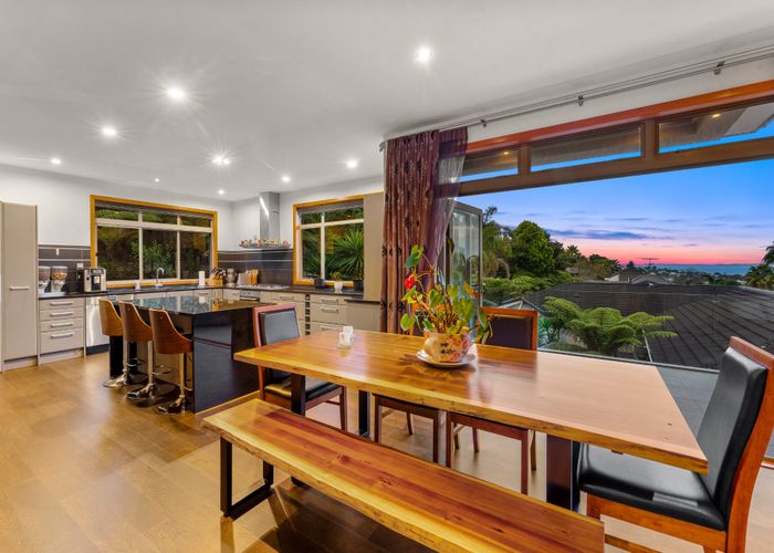  at 49 Penguin Drive, Murrays Bay, Auckland