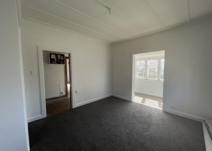  at 7 Abbot Street, Gonville, Whanganui