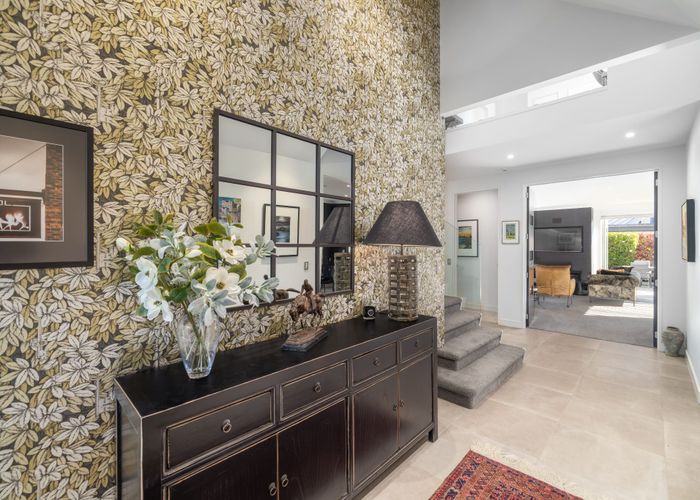  at 39A McDougall Avenue, Merivale, Christchurch City, Canterbury