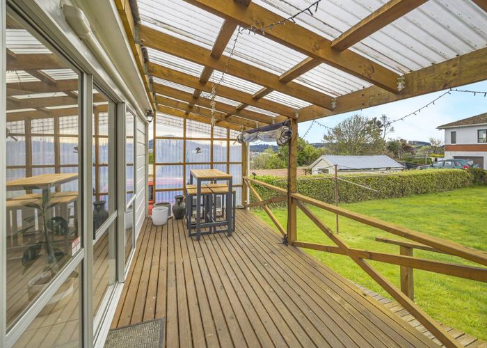  at 12 Exmouth Street, Abbotsford, Dunedin, Otago