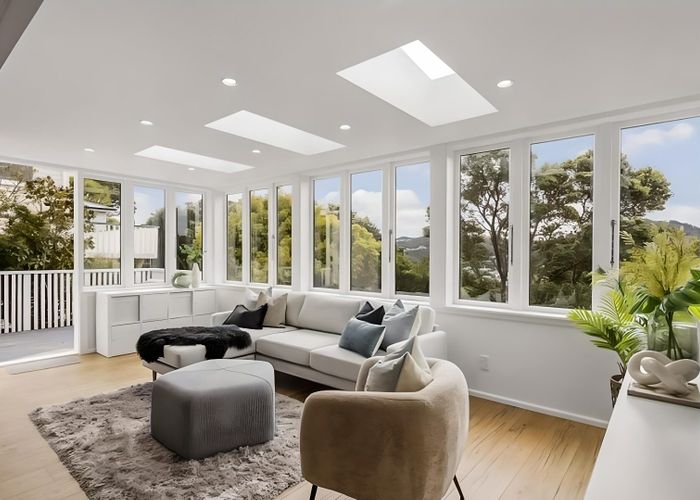  at 4 Hurman Street, Karori, Wellington