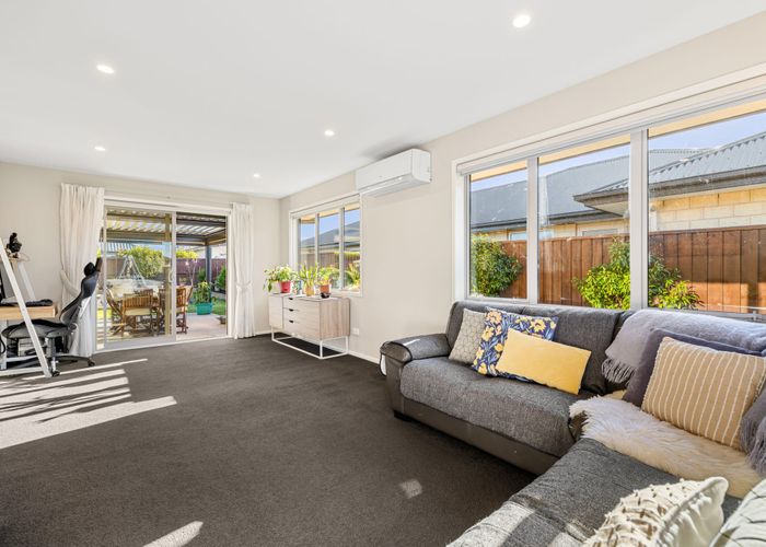  at 52 Bradbury Avenue, Rolleston, Selwyn, Canterbury