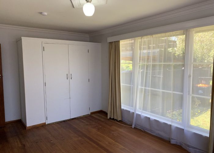  at 53 College Street, Awapuni, Palmerston North, Manawatu / Whanganui