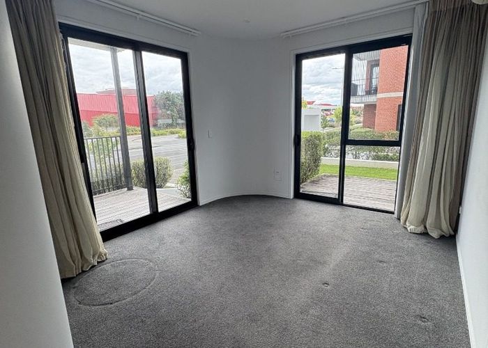  at 5/77 Hobsonville Point Road, Hobsonville, Waitakere City, Auckland