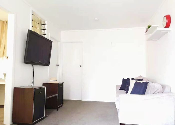  at 3/3 Tralee Place, Hillcrest, Hamilton, Waikato