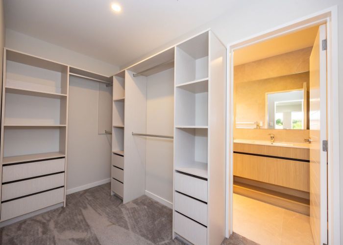  at 34C Hellyers Street, Birkenhead, North Shore City, Auckland