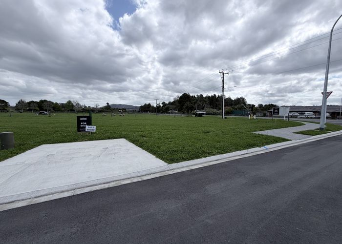  at 10 Robert Bruce Place, Waipu, Whangarei, Northland