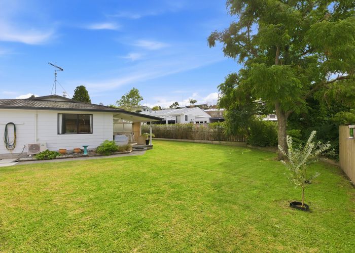  at 27 Sylvania Drive, Matua, Tauranga