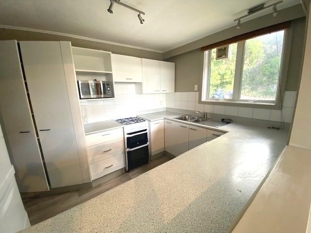  at 1/2 Brooklyn Terrace, Brooklyn, Wellington, Wellington