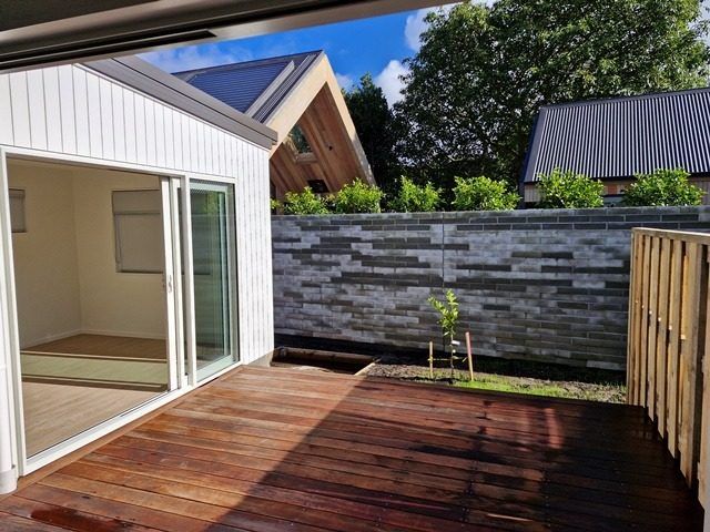  at 12B Poronui Street, Mount Eden, Auckland City, Auckland