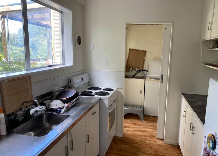  at 9/116 Seabrook Avenue, New Lynn, Waitakere City, Auckland