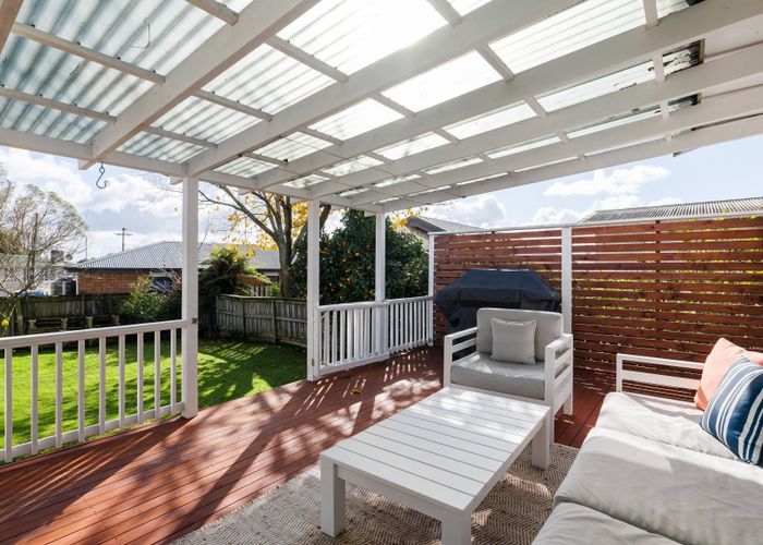  at 162 Mahoe Street, Melville, Hamilton