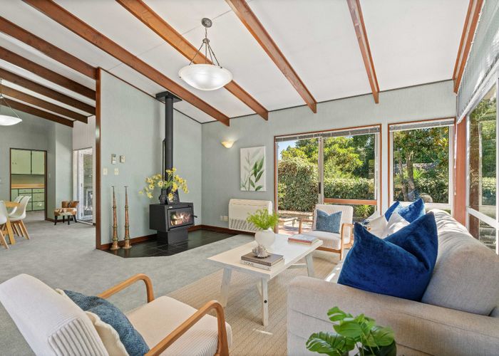  at 67 Manuka Street, Masterton, Masterton, Wellington