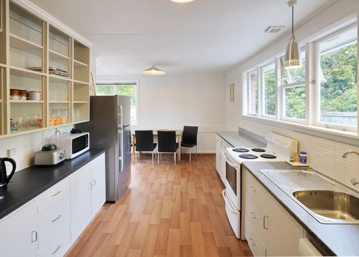  at 30 Hassals Lane, Waltham, Christchurch City, Canterbury