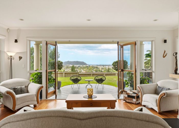  at 49 Hillview Terrace, Mangapapa, Gisborne, Gisborne