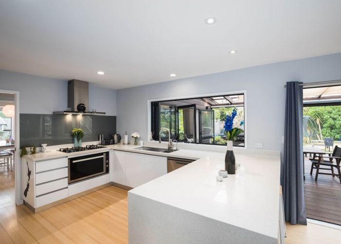  at 211 Paremoremo Road, Lucas Heights, Auckland