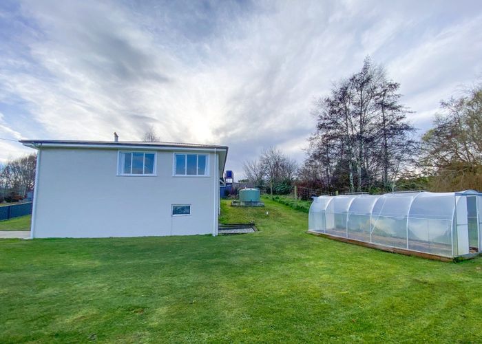  at 174 Roxburgh Street, Heriot