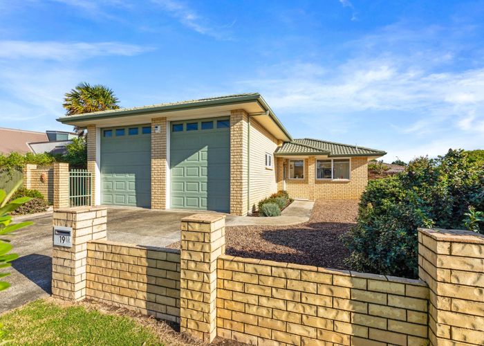  at 19 Pirika Place, Papamoa, Tauranga, Bay Of Plenty