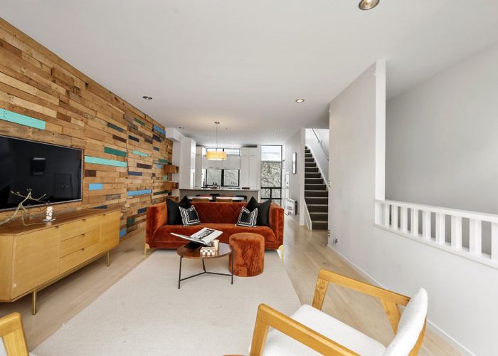  at 15/28 Williamson Avenue, Grey Lynn, Auckland City, Auckland