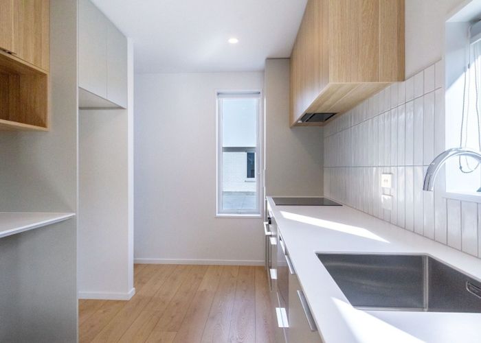  at 2/43 Barbour St, Waltham, Christchurch City, Canterbury